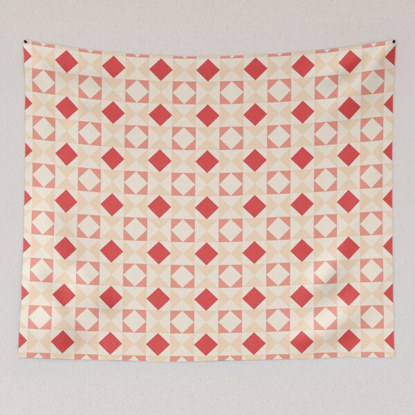 Item preview, Abstract Pattern designed and sold by lubervox.