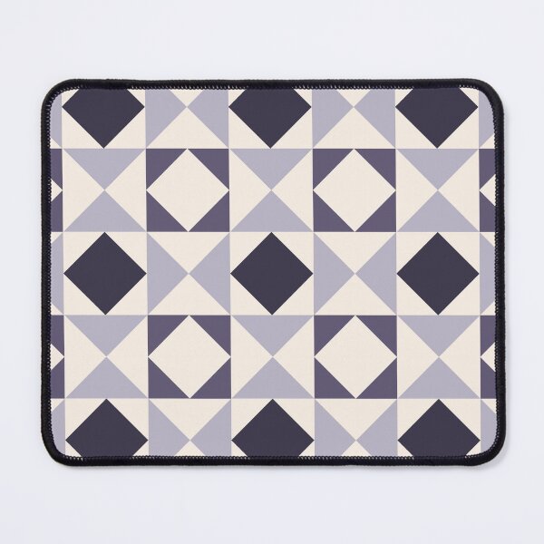 Item preview, Abstract Pattern designed and sold by lubervox.
