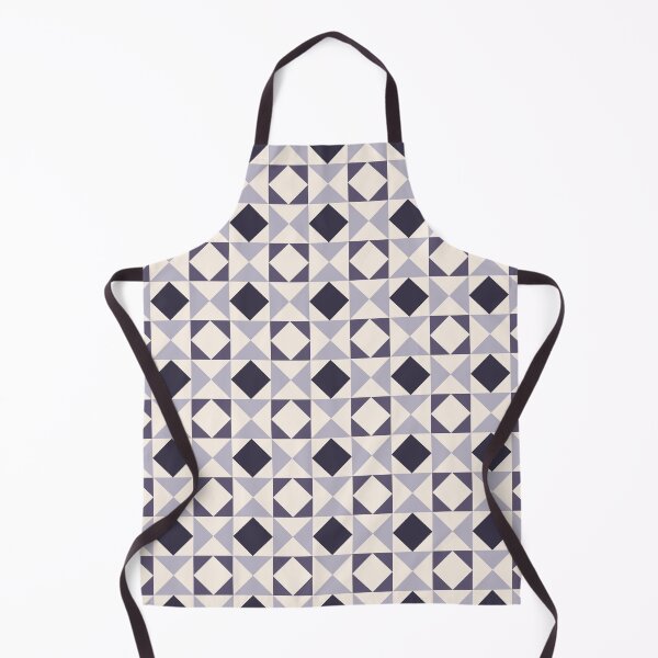 Item preview, Abstract Pattern designed and sold by lubervox.