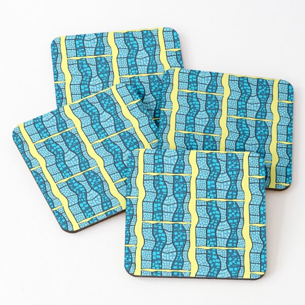 Item preview, The blue sea, the bubbles, the waves and the soft yellow warm sand. designed and sold by sbolotagomes.