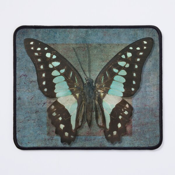 Item preview, Vintage Butterfly designed and sold by assaf.
