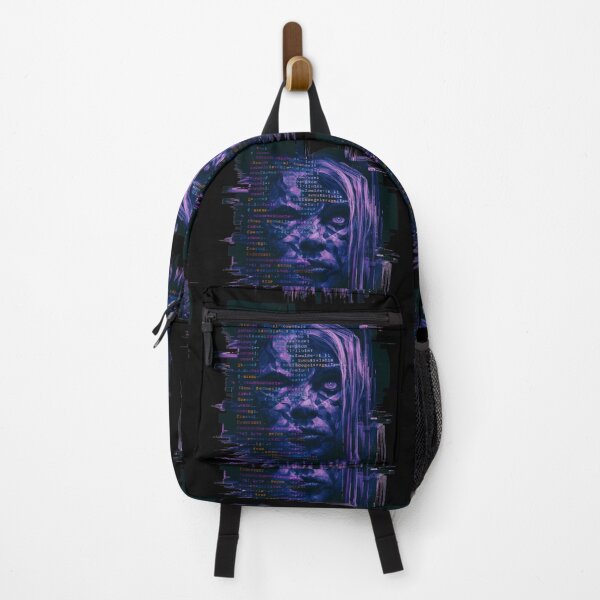 Item preview, The source code is female designed and sold by MarandSviet.