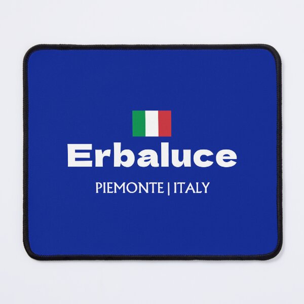 Item preview, Erbaluce - Italy Piemonte Grapes designed and sold by S9View.