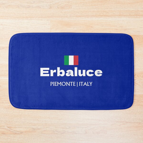 Item preview, Erbaluce - Italy Piemonte Grapes designed and sold by S9View.