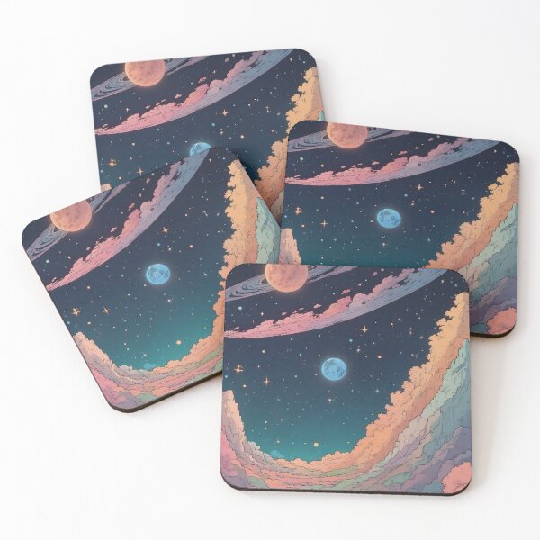 Item preview, Lonely Planet designed and sold by amenwolf.