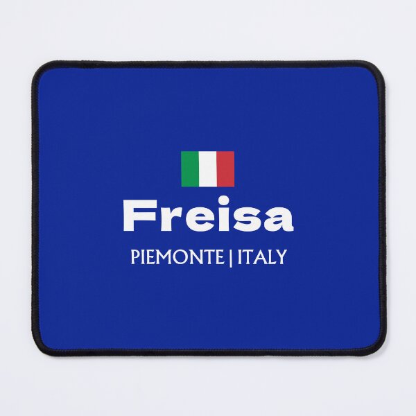 Item preview, Freisa - Italy Piemonte Grapes designed and sold by S9View.