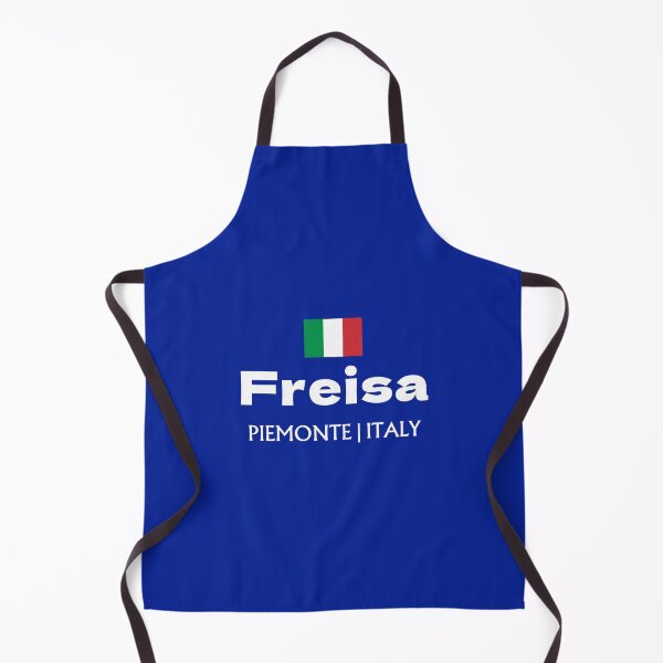 Item preview, Freisa - Italy Piemonte Grapes designed and sold by S9View.
