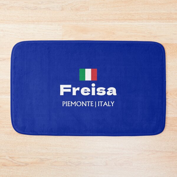 Item preview, Freisa - Italy Piemonte Grapes designed and sold by S9View.