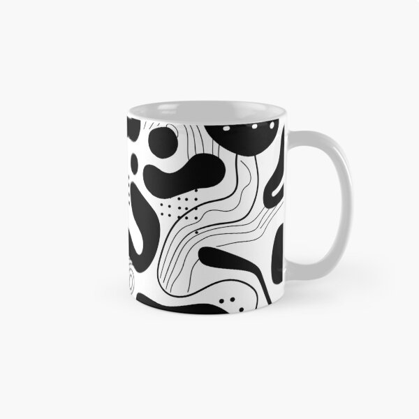 Item preview, Abstract Minimalistic designed and sold by Sitchko.