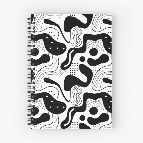 Item preview, Abstract Minimalistic designed and sold by Sitchko.