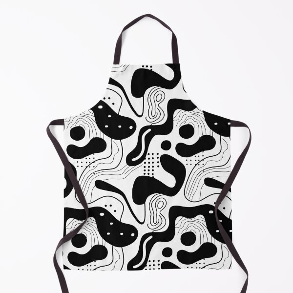 Item preview, Abstract Minimalistic designed and sold by Sitchko.