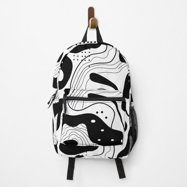 Item preview, Abstract Minimalistic designed and sold by Sitchko.