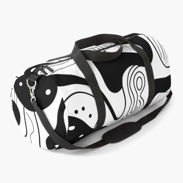 Item preview, Abstract Minimalistic designed and sold by Sitchko.