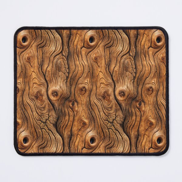 Item preview, Oak wood texture rustic wooden oakwood surface designed and sold by patterncrow.
