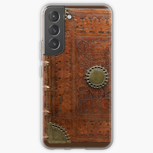 LOUIS VUITTON LV LOVE BEAR Samsung Galaxy S23 Plus Case Cover