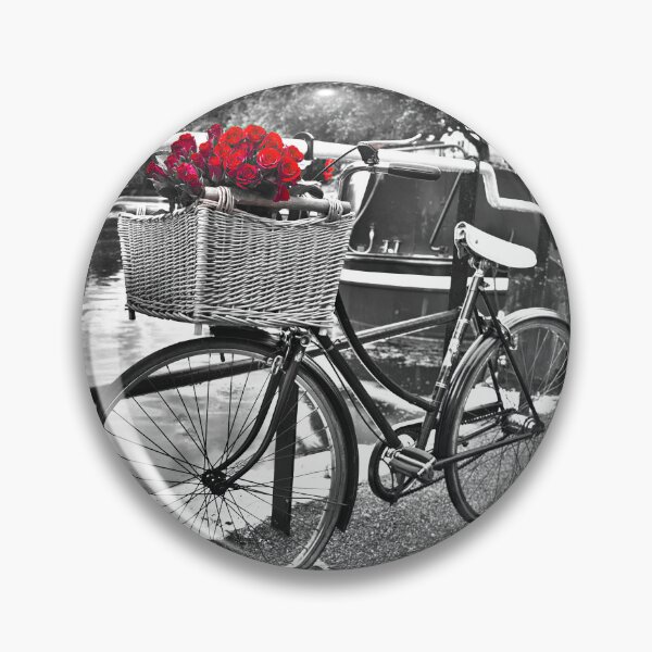 Item preview, Romantic Ride designed and sold by assaf.