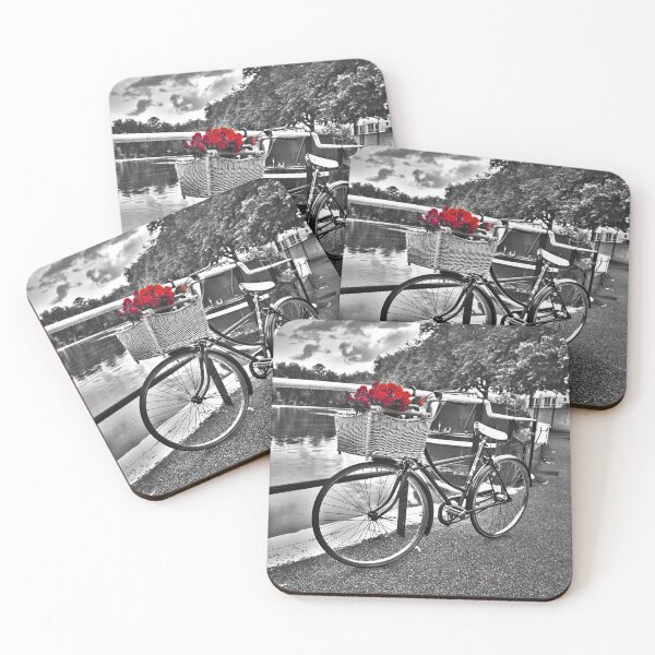 Item preview, Romantic Ride designed and sold by assaf.