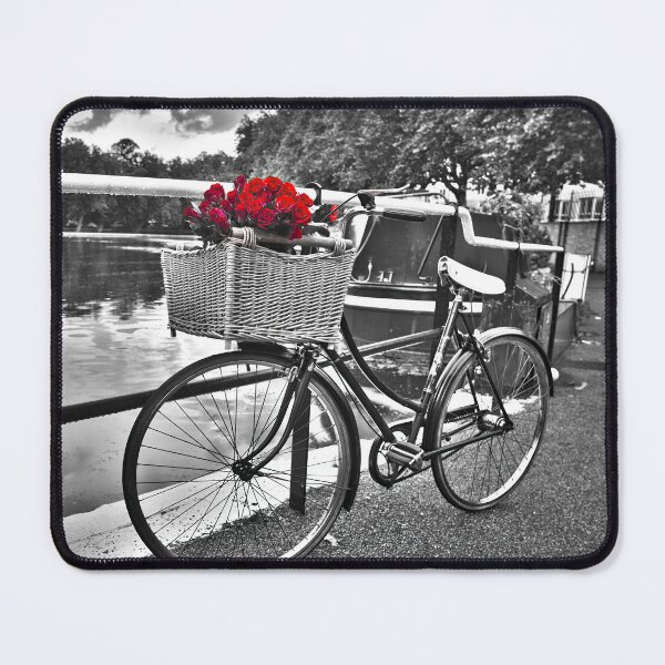 Item preview, Romantic Ride designed and sold by assaf.