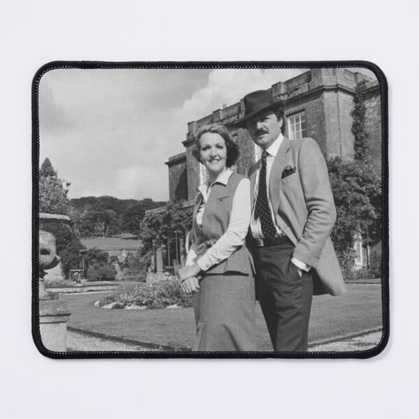 Item preview, To The Manor Born designed and sold by PeacefulHShop.