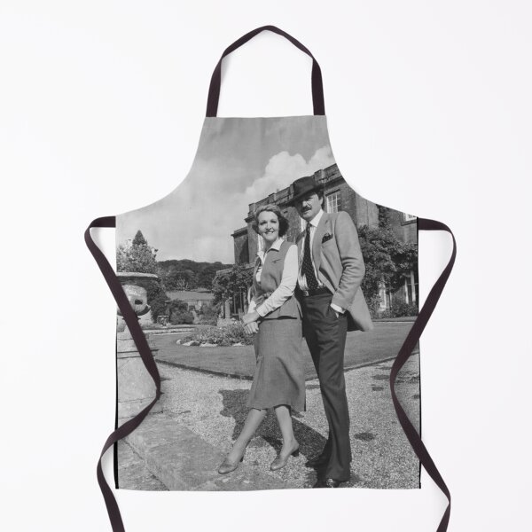 Item preview, To The Manor Born designed and sold by PeacefulHShop.