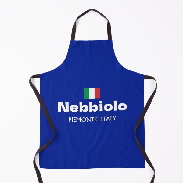 Item preview, Nebbiolo - Italy Piemonte Grapes designed and sold by S9View.
