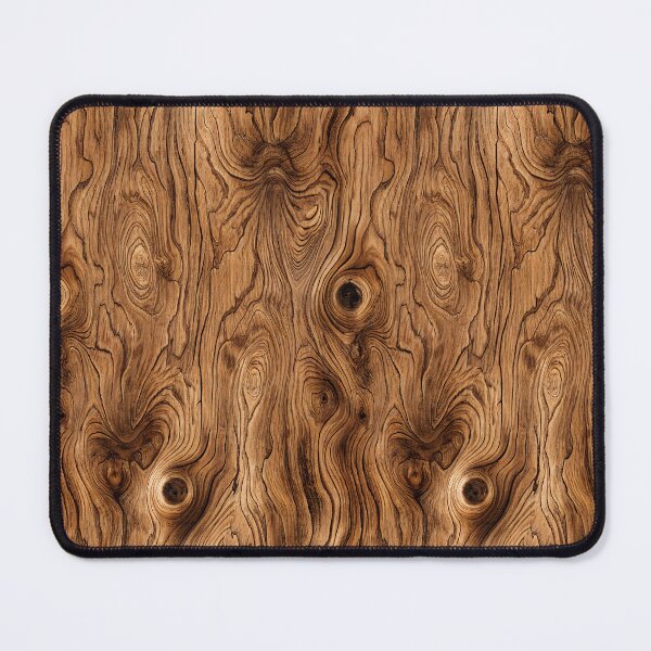 Item preview, Oak wood texture natural wooden oakwood surface designed and sold by patterncrow.