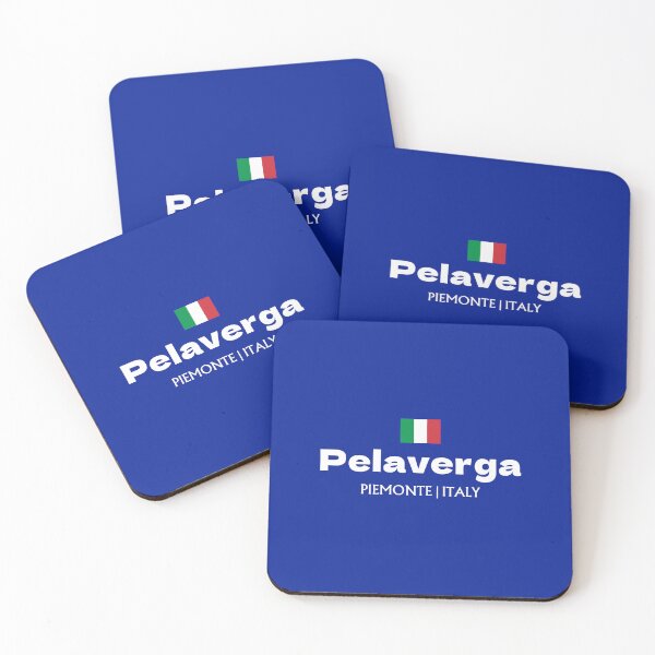 Item preview, Pelaverga - Italy Piemonte Grapes designed and sold by S9View.