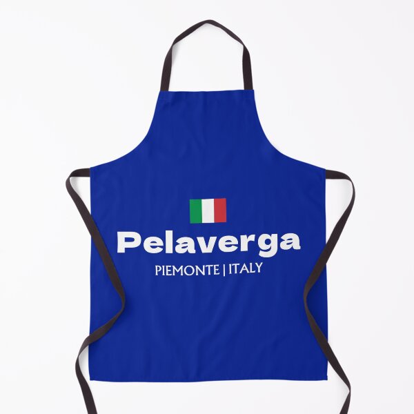 Item preview, Pelaverga - Italy Piemonte Grapes designed and sold by S9View.