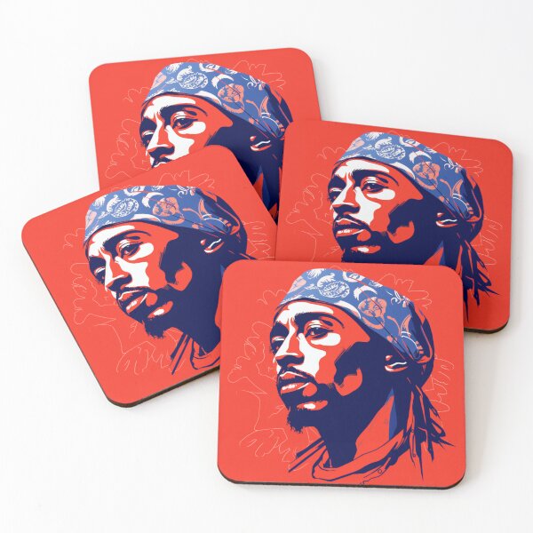 Item preview, Rap Legend Hip Hop Flow designed and sold by VivaVibeStyle.