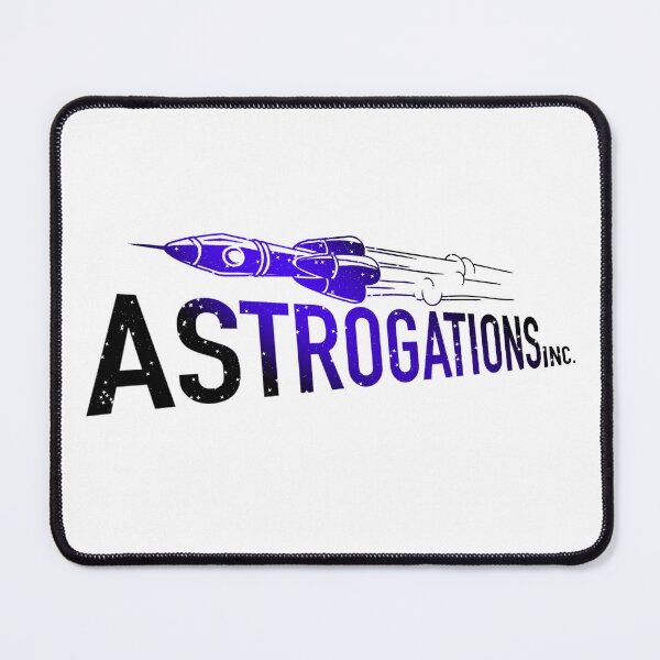 Item preview, Astrogations INC. - Spelljammer designed and sold by Excalibur-Pins.