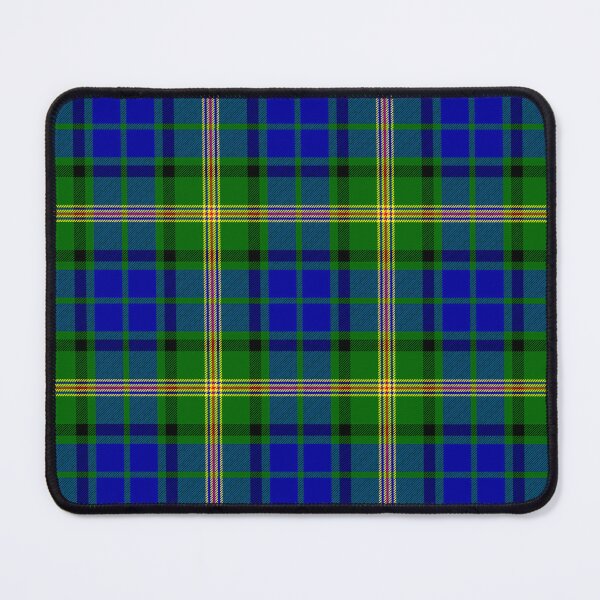 Item preview, Maitland Tartan designed and sold by kerrychantt.