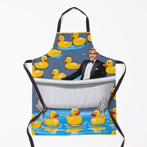 Item preview, me and my ducks designed and sold by doctorbath.