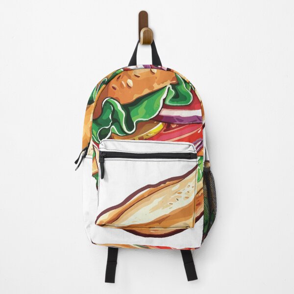 Item preview, Submarine Sandwich Lover designed and sold by lapart.