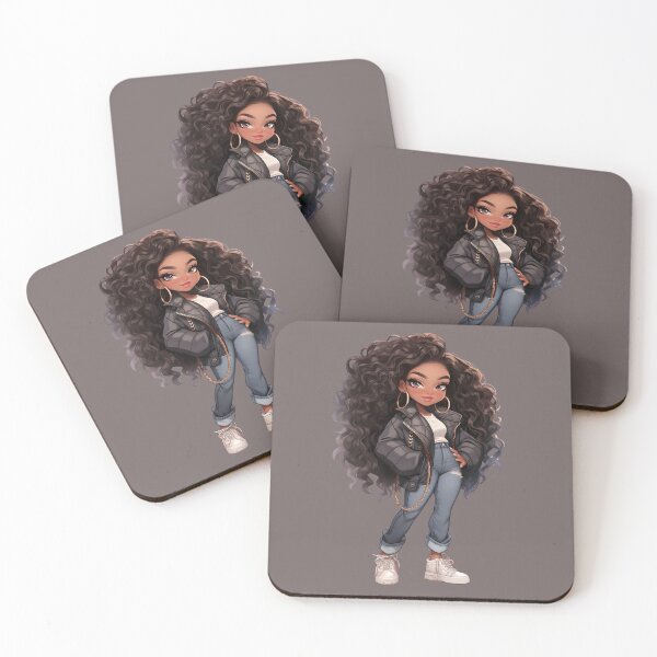 Item preview, Denim Daze designed and sold by cozyblend.