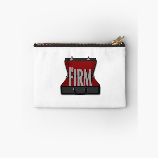Item preview, The Firm - Spelljammer designed and sold by Excalibur-Pins.