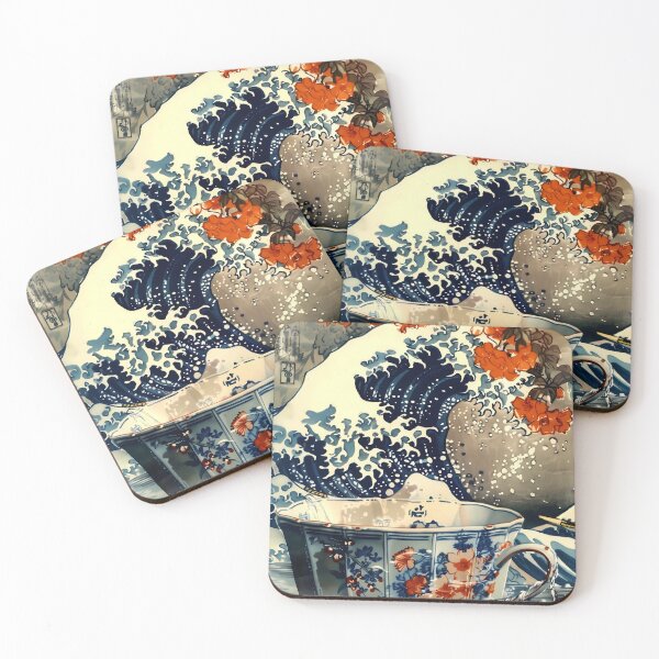 Item preview, Porcelain Bloom designed and sold by landletsy.