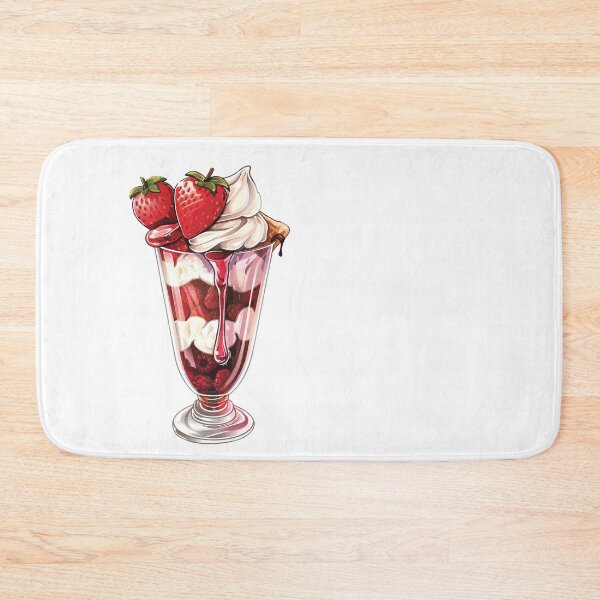 Item preview, Parfait Dessert designed and sold by lapart.