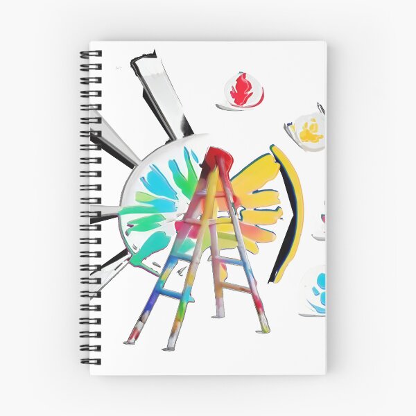 Item preview, Painters Tool kit designed and sold by TriForceDesign.