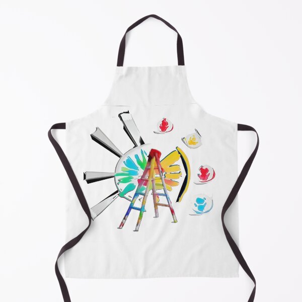 Item preview, Painters Tool kit designed and sold by TriForceDesign.