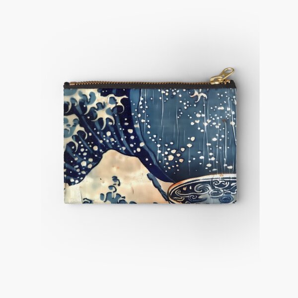 Item preview, Floral Deluge designed and sold by landletsy.