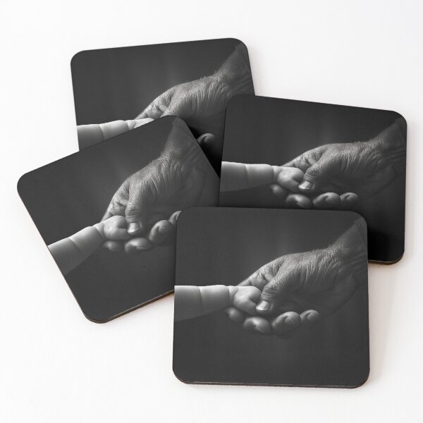Item preview, Timeless Connection Between Generations designed and sold by palmyst.
