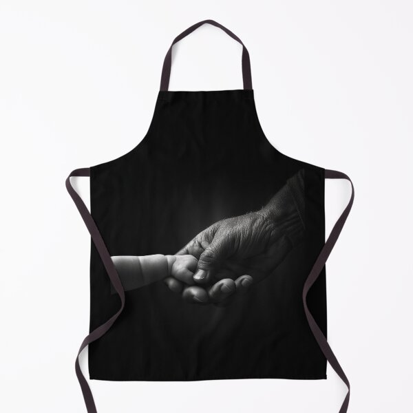 Item preview, Timeless Connection Between Generations designed and sold by palmyst.