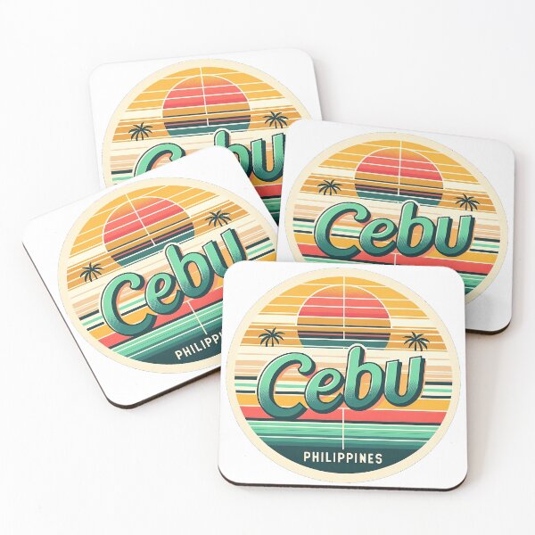 Item preview, Cebu Philippines designed and sold by LoveLabDesign.