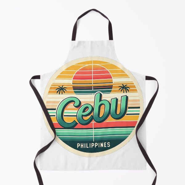 Item preview, Cebu Philippines designed and sold by LoveLabDesign.