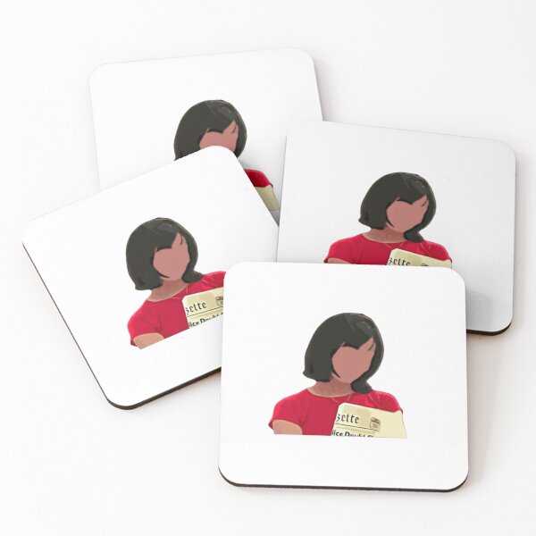 Item preview, Prue designed and sold by CharmedbyRose.
