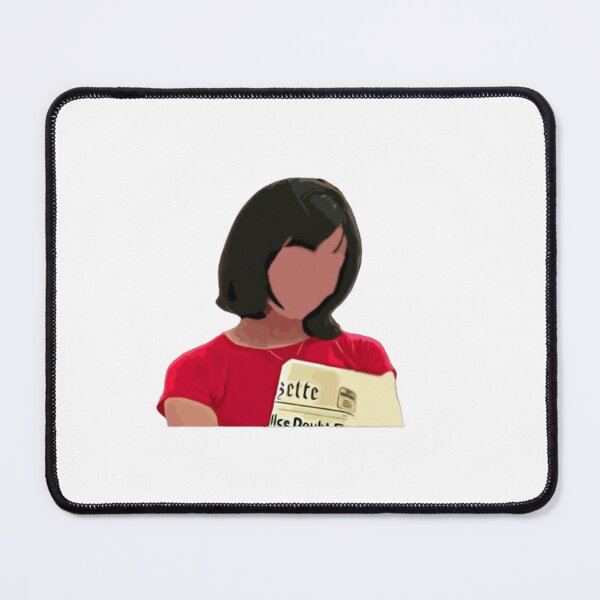 Item preview, Prue designed and sold by CharmedbyRose.