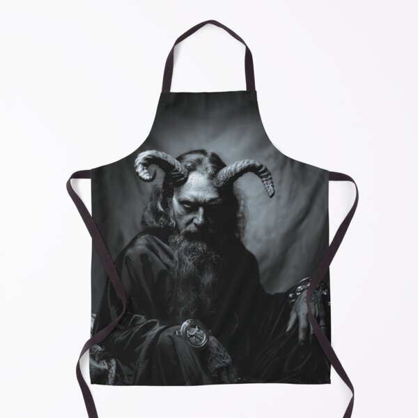 Item preview, Mad Bastard Shadow - In the Void United 32 designed and sold by Occulta-Mundi.