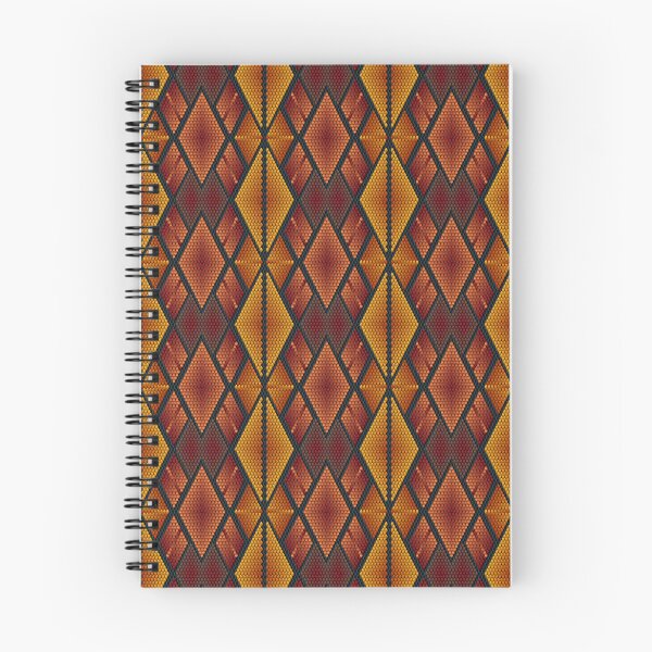 Item preview,  Authentic Navajo Design: Add a Touch of Tradition to Your Wardrobe Weave Your Style: Create Custom Clothing and Accessories with Navajo Patterns designed and sold by Ihor Ivanov.