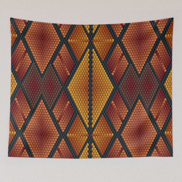 Item preview,  Authentic Navajo Design: Add a Touch of Tradition to Your Wardrobe Weave Your Style: Create Custom Clothing and Accessories with Navajo Patterns designed and sold by Ihor Ivanov.