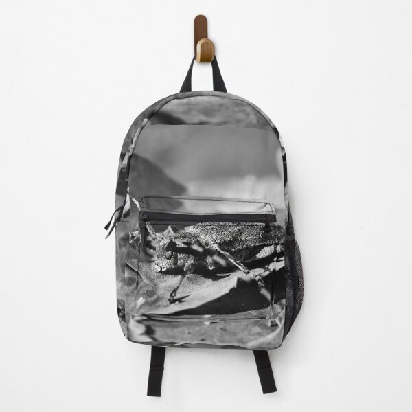 Item preview, Pine lover. Timberman beetle bw designed and sold by Jouko Lehto Photography.
